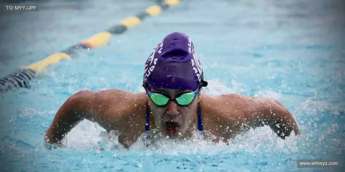 巅峰对决,不容错过!🏆🎉