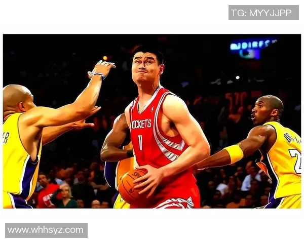 姚明球衣在NBA历史上的排名及其影响力分析