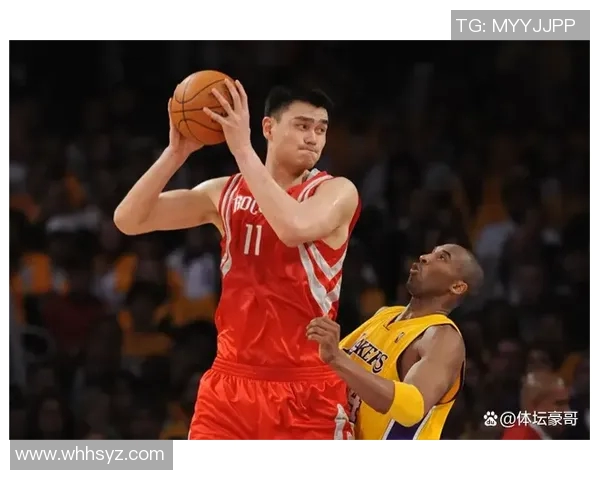 姚明耀为篮球事业奉献青春力量展现中国体育新风貌 姚明耀为篮球事业奉献青春力量展现中国体育新风貌