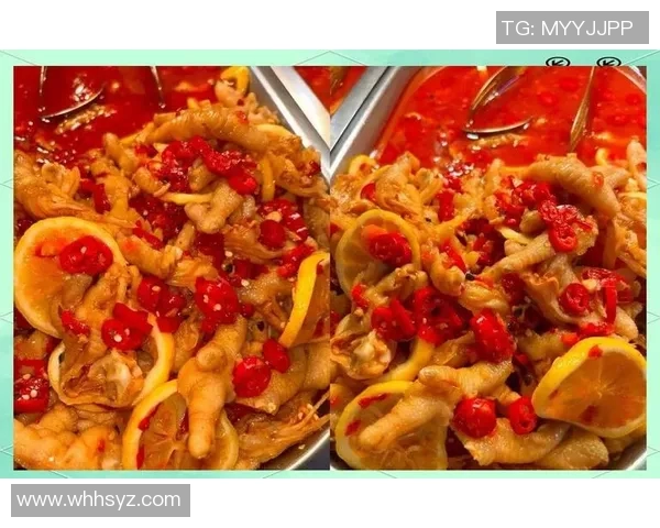 炝虾姚明的美味之旅探索海鲜与篮球的奇妙结合