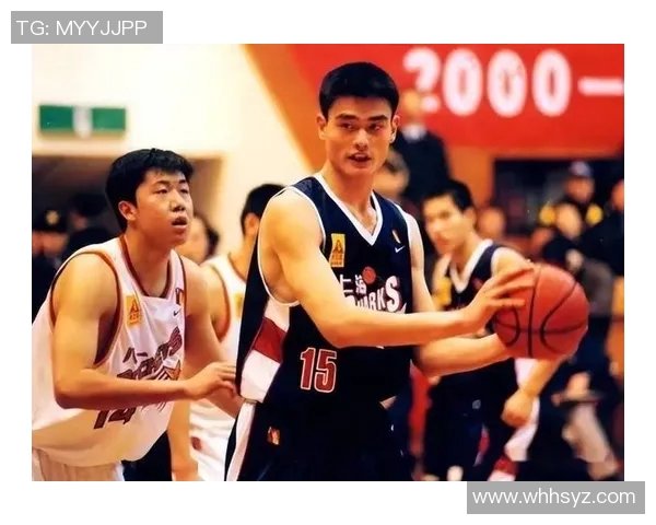 姚明交易背后的故事与CBA联赛的未来发展探讨