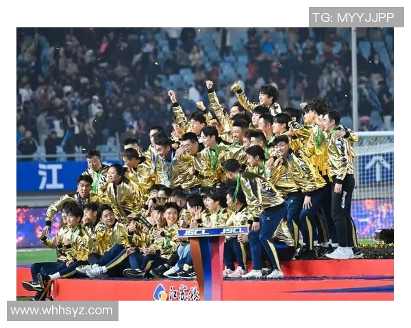 姚明明sm的魅力与挑战探索如何在现代社会中找到自我认同与价值