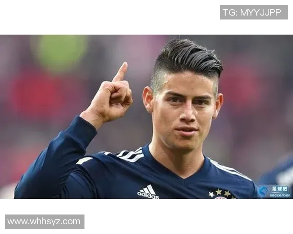 梅伦在足球界的地位与影响力分析及其明星身份探讨 梅伦在足球界的地位与影响力分析及其明星身份探讨