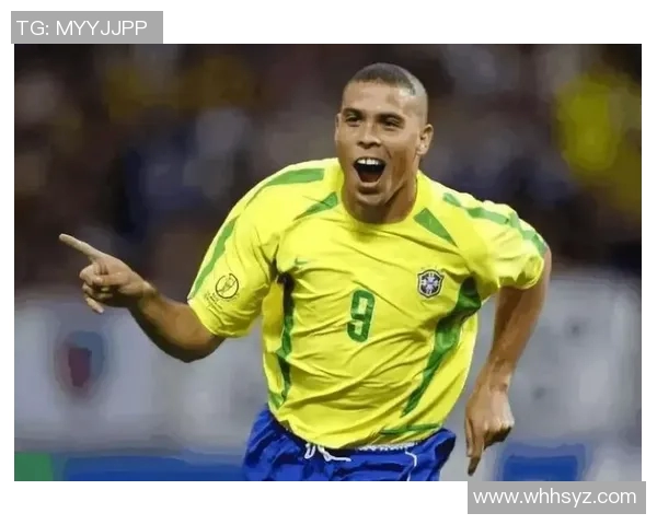 巴西黑帮对足球明星的尊重与支持背后的复杂关系探讨