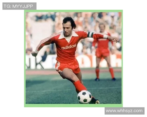 膝盖异于常人的足球明星如何克服身体限制成就辉煌职业生涯