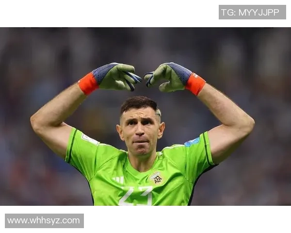 足球明星大马丁的精彩瞬间与背后故事揭示他的职业生涯与成就