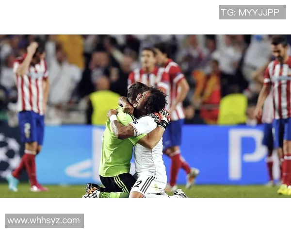 足球明星用上海话畅谈人生与足球梦想的趣味对话 足球明星用上海话畅谈人生与足球梦想的趣味对话