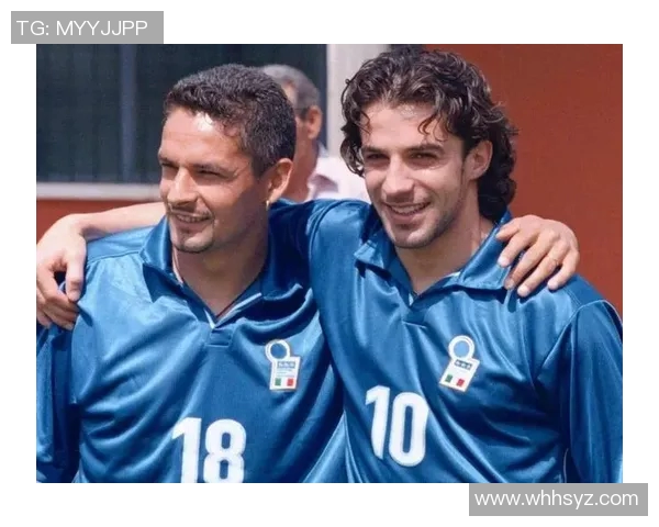 足球明星进球瞬间的帅气动作解析与精彩回顾