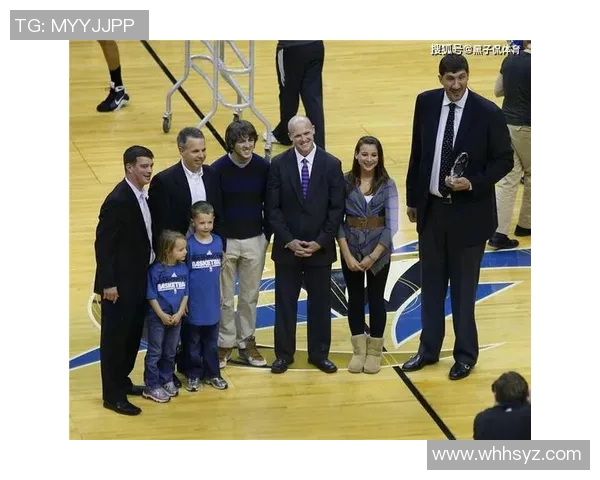 全球体育明星身高排行榜揭晓谁是最高的运动员