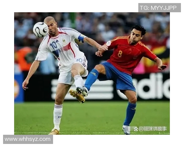 选择足球明星的标准是什么如何判断他们的实力和影响力 选择足球明星的标准是什么如何判断他们的实力和影响力