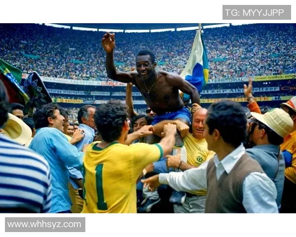 坠毁悲剧中的足球传奇他的人生与梦想如何在空中消逝 坠毁悲剧中的足球传奇他的人生与梦想如何在空中消逝