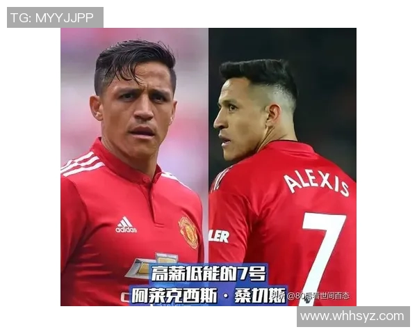 追忆前几年离世的足球明星们他们的传奇与影响仍在延续