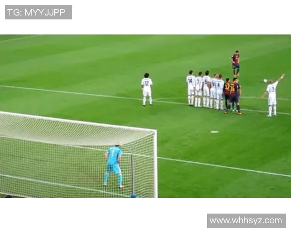 32号足球明星的传奇故事与他们在球场上的辉煌成就盘点