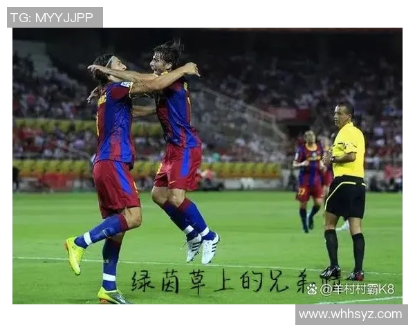 带程的足球明星如何在绿茵场上书写传奇人生与梦想追逐