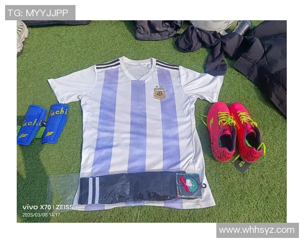 走进绿茵场外的世界与足球明星面对面深度采访之旅