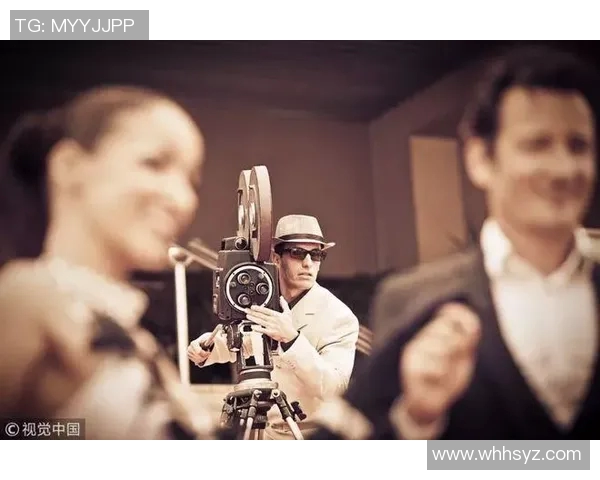 足球明星之间的关系网络探秘与影响力分析图谱