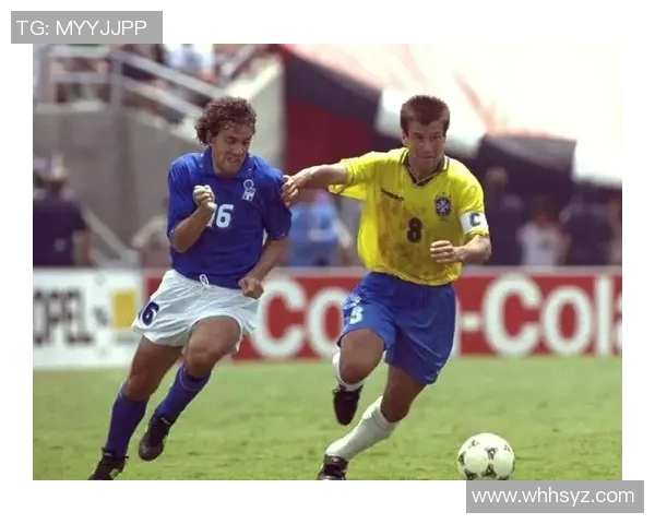 足球明星海宁的传奇故事与职业生涯全解析