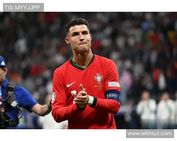 足球明星的辉煌成就与历史记录全解析