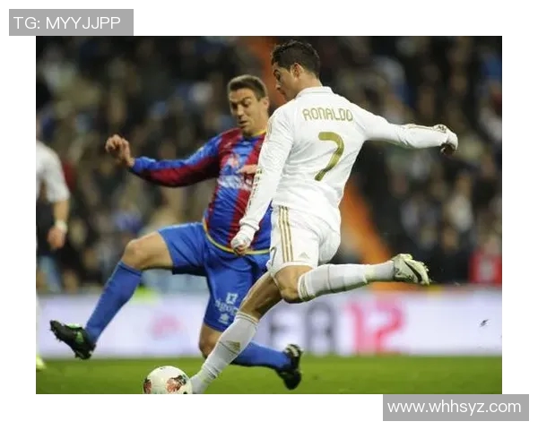 足球明星高清图网站汇聚全球顶尖球员精彩瞬间尽享视觉盛宴