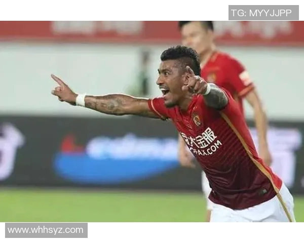 全球足球明星转会动态全解析及出走名单详解