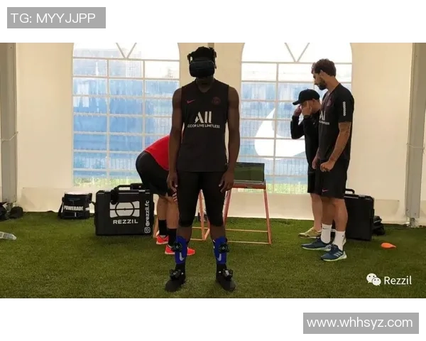 南湖足球明星近期动态与表现分析及未来发展潜力探讨