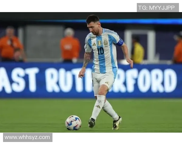 智利足球明星后腰风采展示与精彩瞬间回顾 智利足球明星后腰风采展示与精彩瞬间回顾