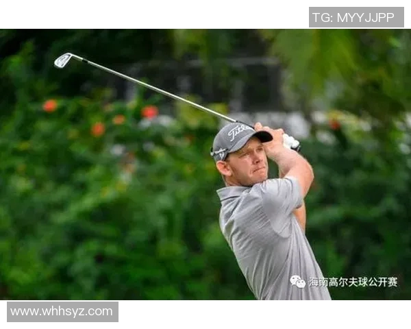 2018年19赛季卡利对阵基多体育精彩回顾与赛后分析