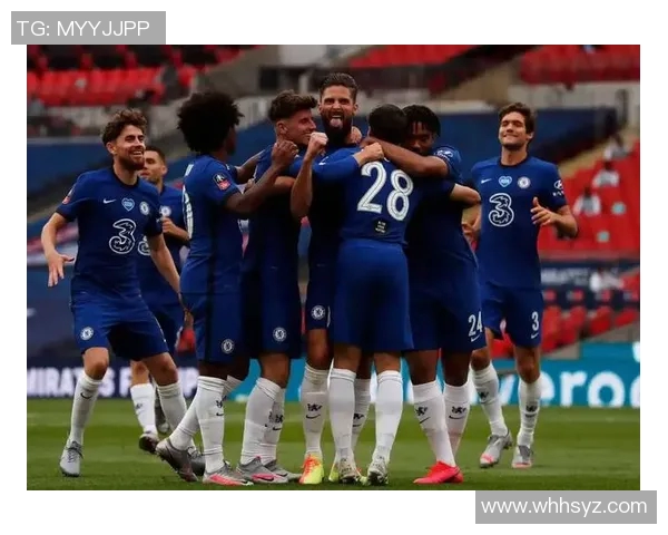 伯恩茅斯与切尔西对决分析及赛事前瞻全面解读