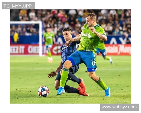 圣何塞与波特兰对决前瞻分析及双方近期状态评估