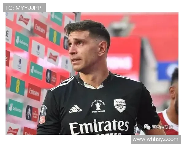 冰岛足球明星颜值排行榜揭晓谁是最帅球员引发热议