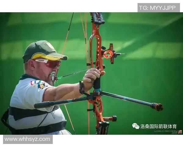 带林的足球明星直播揭秘球场背后的故事与精彩瞬间 带林的足球明星直播揭秘球场背后的故事与精彩瞬间