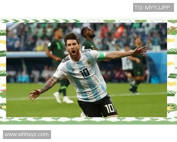 感动人心的足球明星背后的故事与奋斗历程揭秘 感动人心的足球明星背后的故事与奋斗历程揭秘