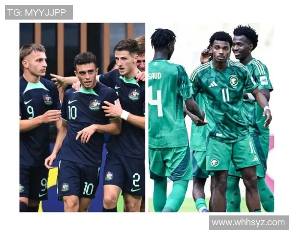 矮小身材却技艺超群的足球明星如何在绿茵场上创造传奇