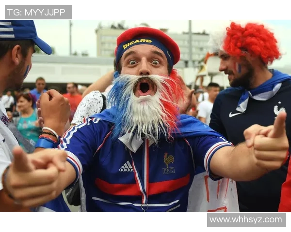 足球明星戴口罩展现帅气风采的时尚瞬间合集