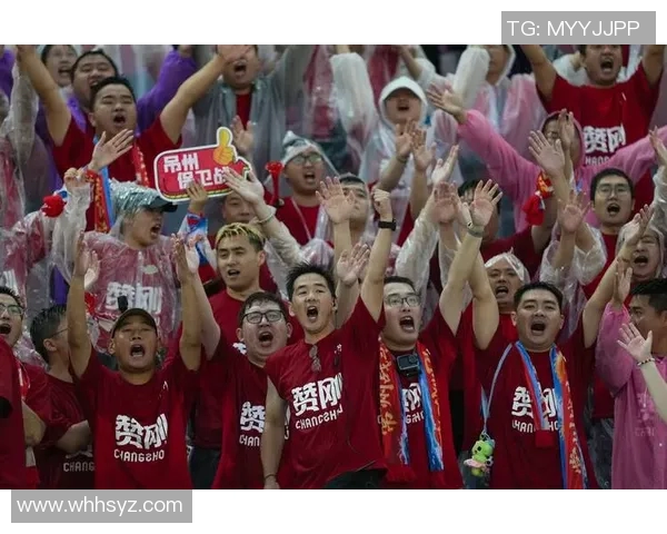 足球明星照片合并了吗揭秘背后的故事与技术分析