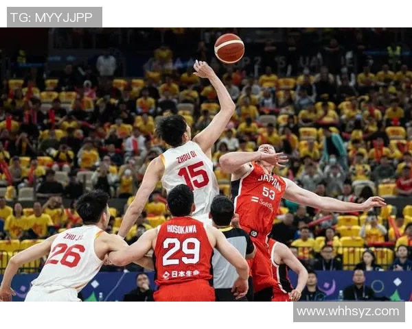 全明星篮球队的荣耀与梦想之路探索篮球巨星背后的故事与奋斗历程 全明星篮球队的荣耀与梦想之路探索篮球巨星背后的故事与奋斗历程