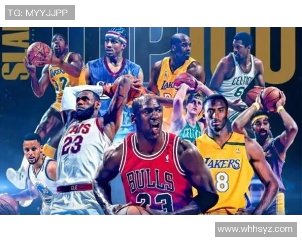 篮球明星高清背景图尽在抖音让你感受运动魅力与青春活力的完美结合