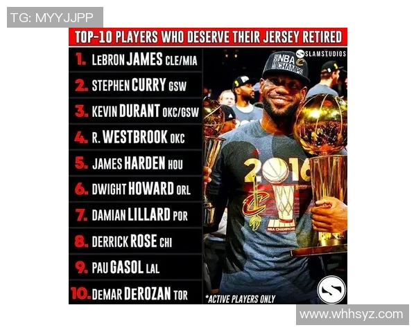 七号黑色球衣的篮球明星背后的奋斗与荣耀之路