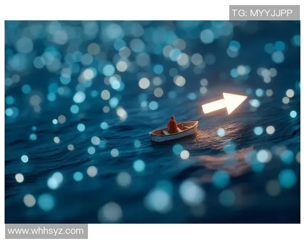 篮球明星助力青少年成长的篮球支架设计与使用指南