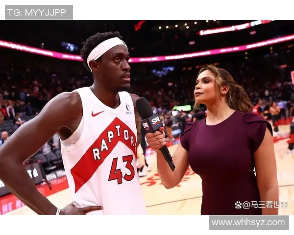 篮球明星德的传奇之路从青涩少年到全球瞩目的篮球巨星