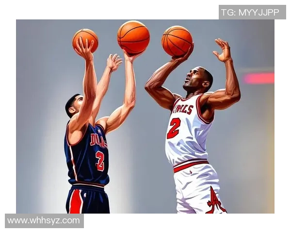 大城篮球明星的崛起与挑战：从街头到赛场的传奇故事与奋斗历程