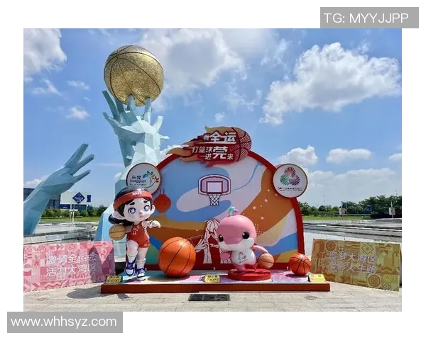 篮球明星卡盒的魅力与收藏价值探秘让我们一起走进篮球文化的精彩世界