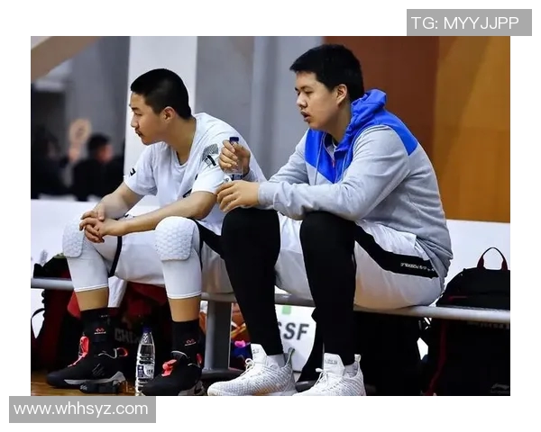 从街头到NBA篮球明星的励志奋斗之路与成长故事 从街头到NBA篮球明星的励志奋斗之路与成长故事