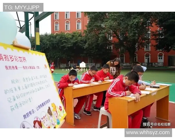 探索od篮球与启明星篮球的魅力与发展之路,助力青少年成长与竞技提升 探索od篮球与启明星篮球的魅力与发展之路,助力青少年成长与竞技提升
