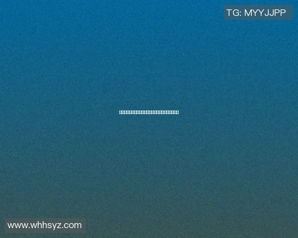 明星海报篮球盛宴聚焦球场魅力与偶像风采的完美结合 明星海报篮球盛宴聚焦球场魅力与偶像风采的完美结合