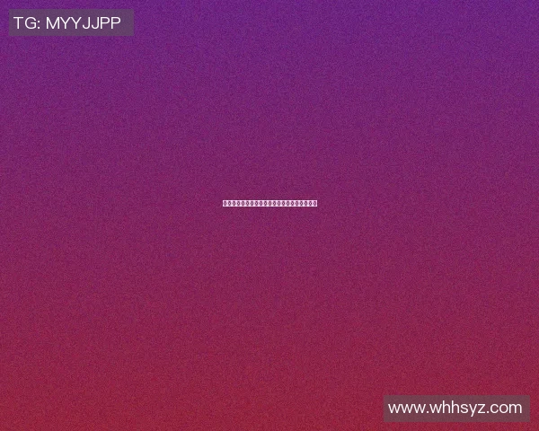 深圳篮球明星手办的魅力与收藏价值探讨与推荐