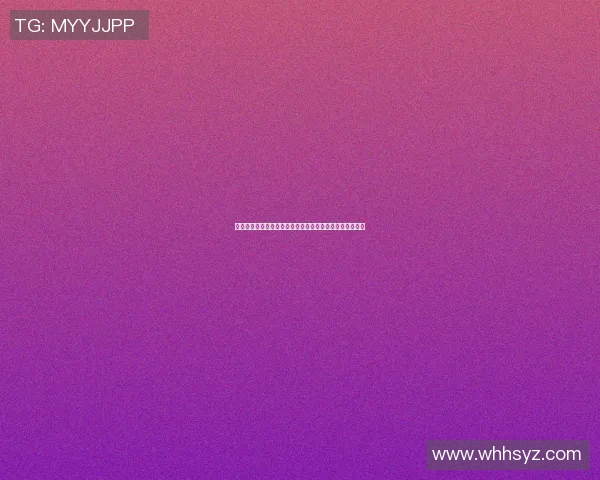 篮球明星与豪车的完美搭配揭示运动与奢华生活的精彩交融 篮球明星与豪车的完美搭配揭示运动与奢华生活的精彩交融