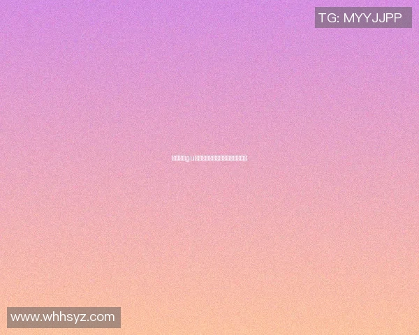 篮球明星gu的传奇之路与篮球梦想的追逐历程 篮球明星gu的传奇之路与篮球梦想的追逐历程