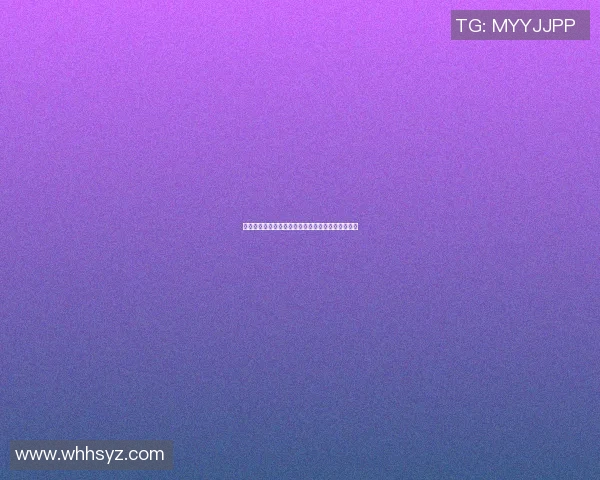 篮球明星写真墙纸打造你的运动空间尽显风采与激情 篮球明星写真墙纸打造你的运动空间尽显风采与激情