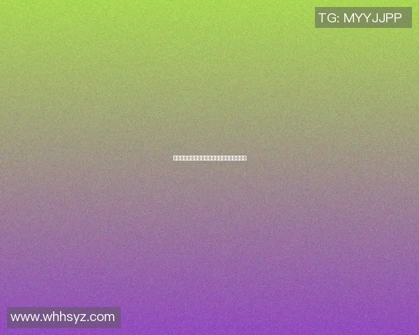 篮球明星在中国的浪漫婚礼盛典引发热议与祝福 篮球明星在中国的浪漫婚礼盛典引发热议与祝福